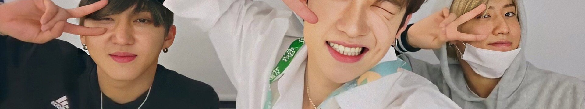 Ася Спицина