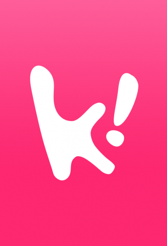 Переводы Koreaboo