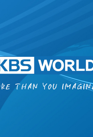 Переводы KBSworld