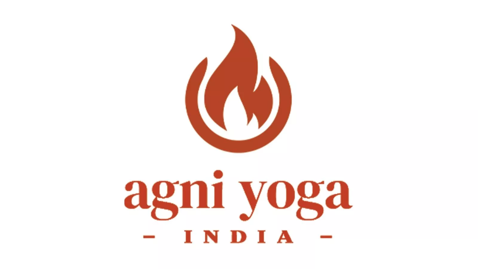 Agniyoga India